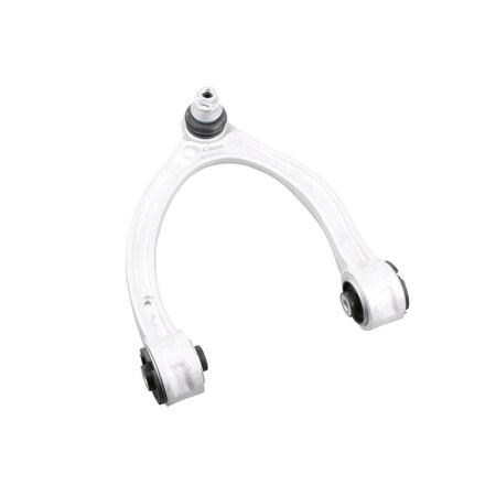 Vaico Control Arm, V30-2546 V30-2546